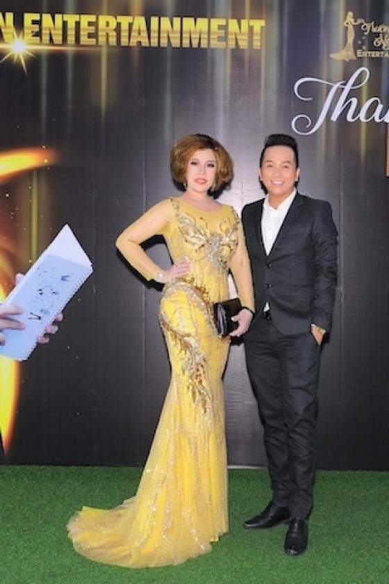 132 2 Thay Gi Tu Cac Cuoc Thi Nhan Sac Do Chinh Nguoi Viet To Chuc O Xu Nguoi