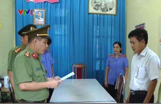 132 1 Giam Doc So Chi Nho Xem Ma Cap Pho Lai Nang Diem La That