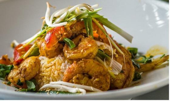 132 2 Goi Y Nhung Nha Hang Mon Viet O Berlin Cac Ban Khong The Bo Qua