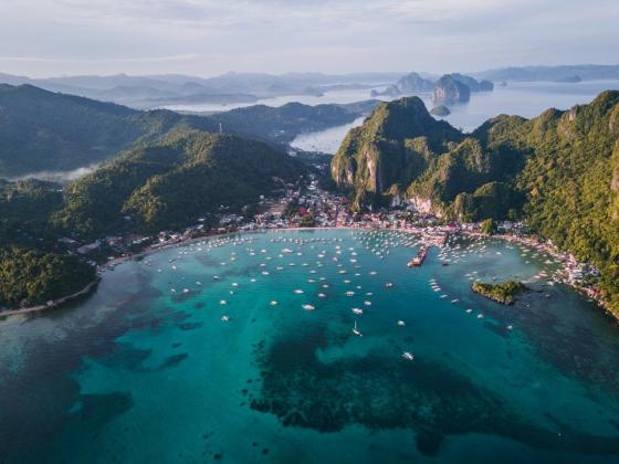 132 2 Luu Ngay Danh Sach 60 Quoc Gia Mien Visa Cho Nguoi Viet Nam Du Lich Ngan Ngay Vi Vu Nuoc Ngoai Chua Bao Gio Nhieu Lua Chon Den Vay
