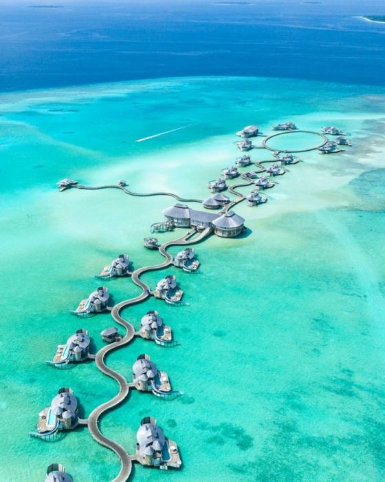 132 6 Luu Ngay Danh Sach 60 Quoc Gia Mien Visa Cho Nguoi Viet Nam Du Lich Ngan Ngay Vi Vu Nuoc Ngoai Chua Bao Gio Nhieu Lua Chon Den Vay