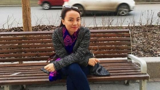 132 1 Cau Chuyen Khoi Nghiep Pho Bo Tai Nga Cua Con Gai Dai Su Viet Nam