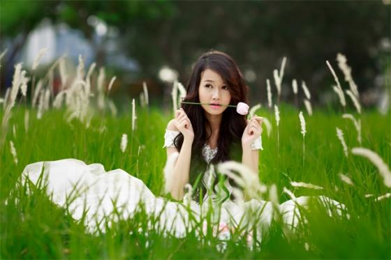 132 1 8 Dieu Thu Vi Ve Co The Phu Nu Co The Ban Chua Biet