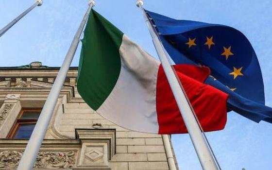 132 1 Lien Minh Cam Quyen Italy Dat Thoa Thuan Nham Tranh Trung Phat Cua Eu