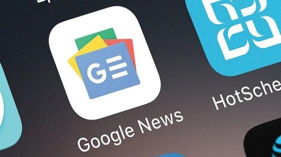 132 1 Google Huong Loi 47 Ty Usd Tu Tin Tuc