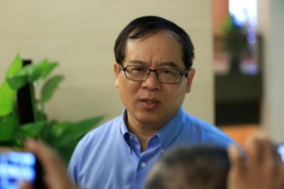 132 1 Dong Phi Chia Tay 3 5 Usd Khi Xuat Canh Chi Bang Bua An Sang