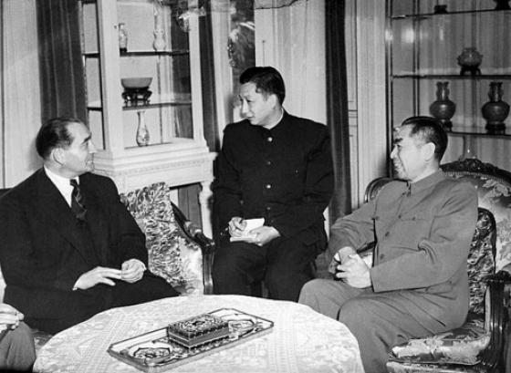 132 1 Trung Quoc Am Muu Thon Tinh Hoang Sa Tu Hoi Nghi Geneva 1954