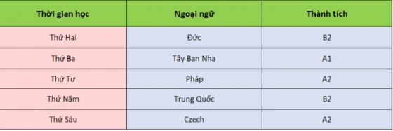 132 2 Toi Da Hoc 5 Thu Tieng Trong Mot Nam Nhu The Nao