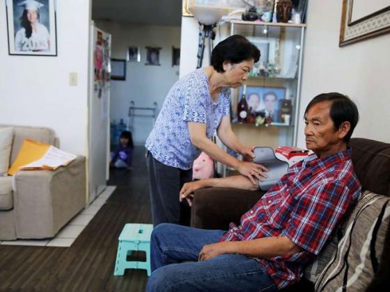 132 1 Hai Nguoi Viet Duoc Phong Van Lai De Den My Hien Tuy
