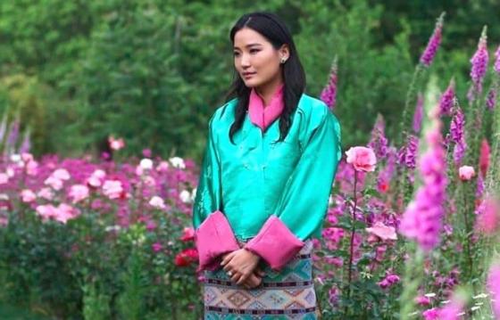 132 1 Ve Ngoai Xinh Dep Roi Se Gia Di Khi Chat Ben Trong Moi La Quan Trong
