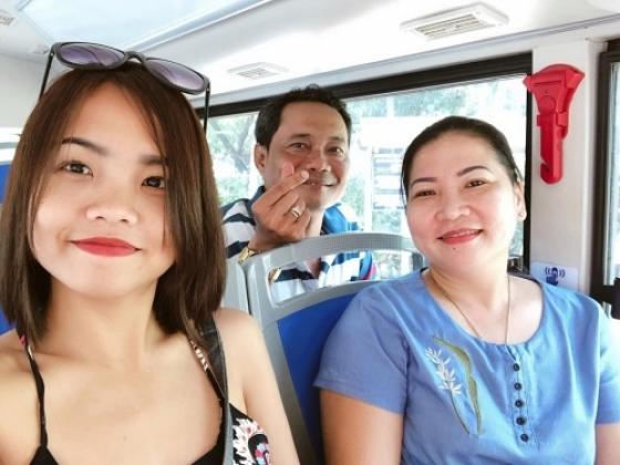 132 1 Tinh Yeu Khac Cot Ghi Tam Cua Co Gai Viet Voi Si Quan Tau Bien Nguoi Phap