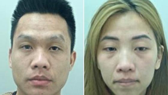 132 3 Toi Pham Goc Viet Loi Dung Lo Hong Luat Anh Vao Trai Tre Roi Bo Tron