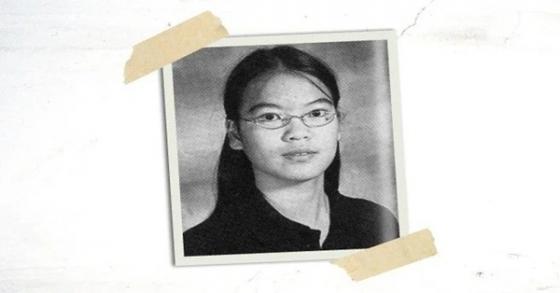 132 4 Nu Sinh Goc Viet Hoc Gioi Tai Nang Tro Thanh Sat Thu Giet Bo Me Goc Toi Cua Chiec Mat Na Ngoan Hien Duoc Tao Ra Tu Ky Vong Cua Phu Huynh