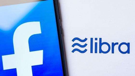 Bạn biết gì về đồng tiền Libra của Facebook?