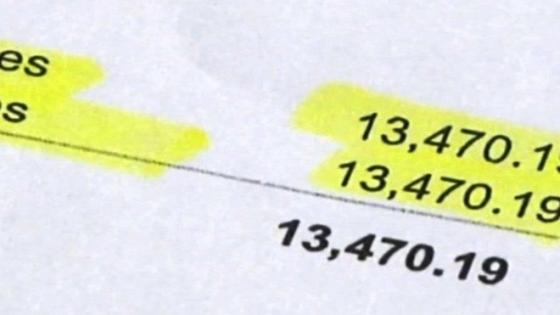 132 1 Du Lich Vn Ca Nha Nga Ngua Nhan Hoa Don 13000 Do Tu T Mobile