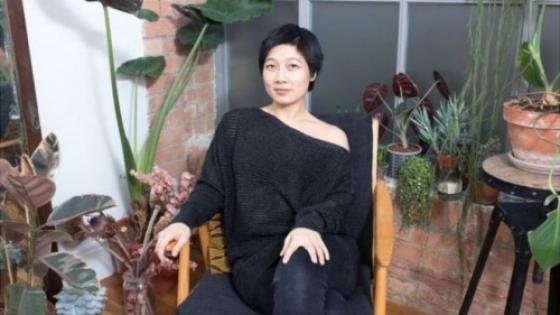 132 1 Kich Cua Viet Kieu Tre Len San Khau London Va Chuyen Nghe