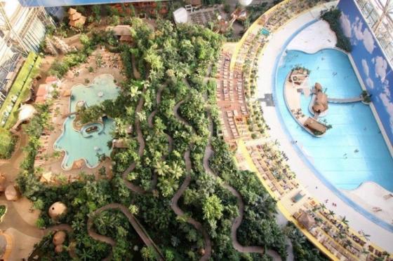 132 1 Kho May Bay Cu Do Nat Hoa Thanh Resort Cuc Sang Chanh The Nay