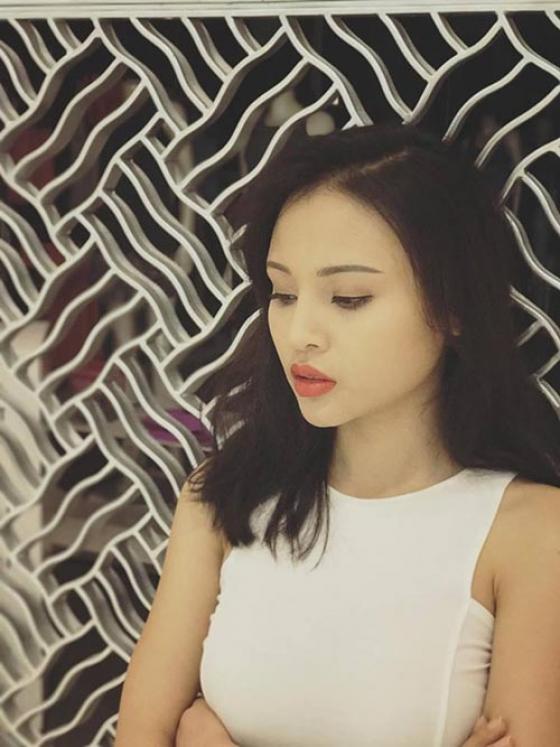132 3 Co Gai Viet Doi Doi Nho Yeu Dai Gia Canada Nua Nam Sau Dam Cuoi 2 Ty Van Chat Vat Buon Ban