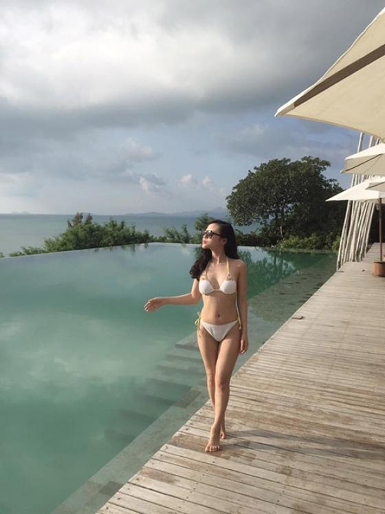 132 4 Co Gai Viet Doi Doi Nho Yeu Dai Gia Canada Nua Nam Sau Dam Cuoi 2 Ty Van Chat Vat Buon Ban