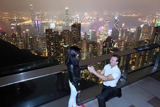 132 6 Co Gai Viet Doi Doi Nho Yeu Dai Gia Canada Nua Nam Sau Dam Cuoi 2 Ty Van Chat Vat Buon Ban