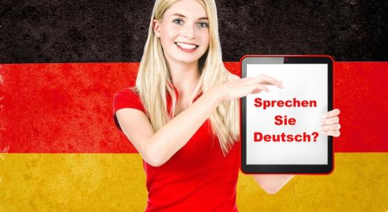 Một số từ viết tắt tiếng Đức thông dụng – GEBRÄUCHLICHE DEUTSCHE ABKÜRZUNGEN