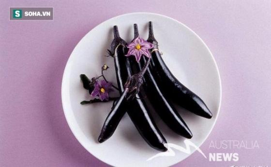 132 3 Bac Si Nhat Huong Dan Cach Tam Sach Huyet Quan Ai Lam Duoc Thi Song Khoe Den Gia