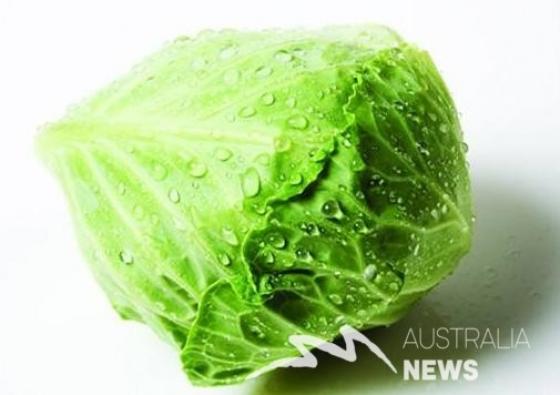 132 4 Bac Si Nhat Huong Dan Cach Tam Sach Huyet Quan Ai Lam Duoc Thi Song Khoe Den Gia