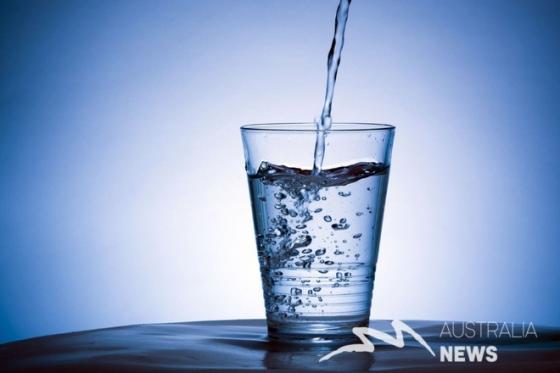 132 7 Bac Si Nhat Huong Dan Cach Tam Sach Huyet Quan Ai Lam Duoc Thi Song Khoe Den Gia