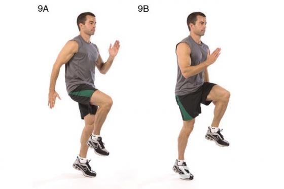 132 8 Bac Si Nhat Huong Dan Cach Tam Sach Huyet Quan Ai Lam Duoc Thi Song Khoe Den Gia