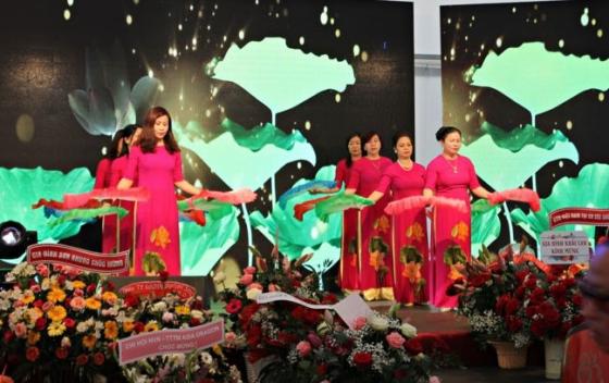 132 1 Gin Giu Gia Tri Van Hoa Viet Nam Tren Dat Sec