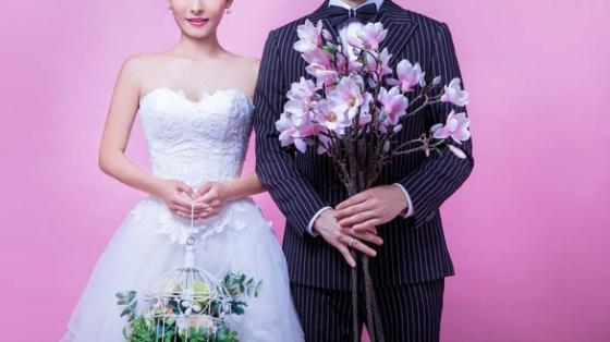 132 1 Nhieu Du Hoc Sinh Viet Tra Den 60000 Usd De Ket Hon Gia