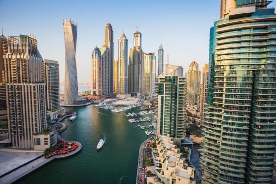 132 1 Van Hoa Du Lich Dubai Can Trong 13 Hanh Dong Neu Du Khach Khong Muon Bi Bat Giam Truc Xuat