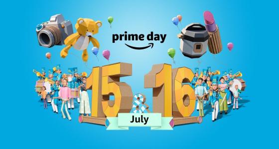 132 1 Nhung Khuyen Mai Sieu Hoi Trong Ngay Amazon Prime 2019