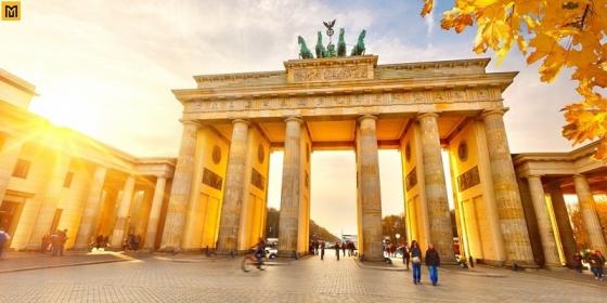 132 1 Dieu Kien De Duoc Dinh Cu Tai Duc Va Nhung Duoc Va Mat Khi Dinh Cu Tai Dat Nuoc Nay