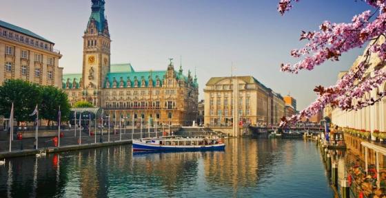 132 1 Du Hoc Duc 2019 Cung Nhung Truong Dai Hoc Noi Bat Hamburg