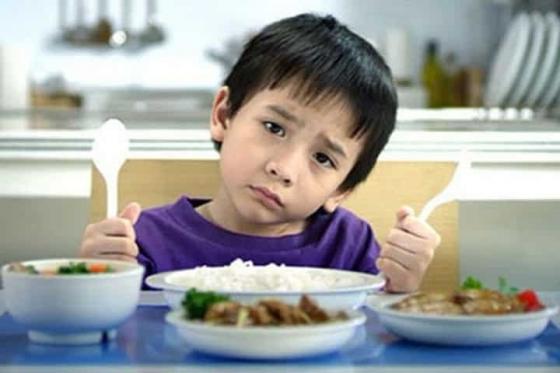 132 1 Cha Me Khon Ngoan Se Khong Khoe Giau Cung Khong Than Ngheo