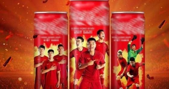 132 1 Coca Cola Xuc Pham Su Thieng Lieng