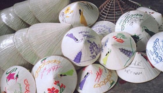 132 1 Mua Qua O Vn Sang Duc