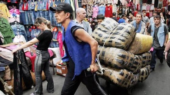 132 3 Cho Vom Mot Thoi Cua Nuoc Nga Noi An Nau Cua Toi Pham Gai Mai Dam Va Hang Gia