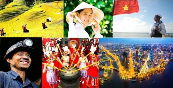 132 1 Cong Bo Nghien Cuu Bo Gen Nguoi Viet Bat Ngo Ve Nguon Goc