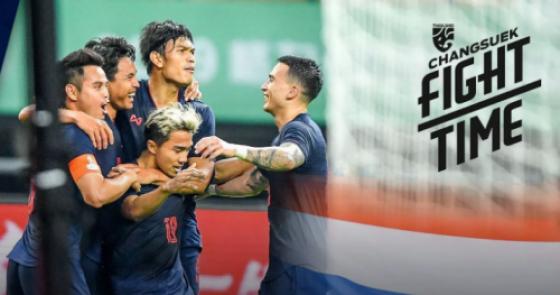 132 1 Nguoi Thai Coi Viet Nam La Doi Thu De Tho O Vong Loai World Cup