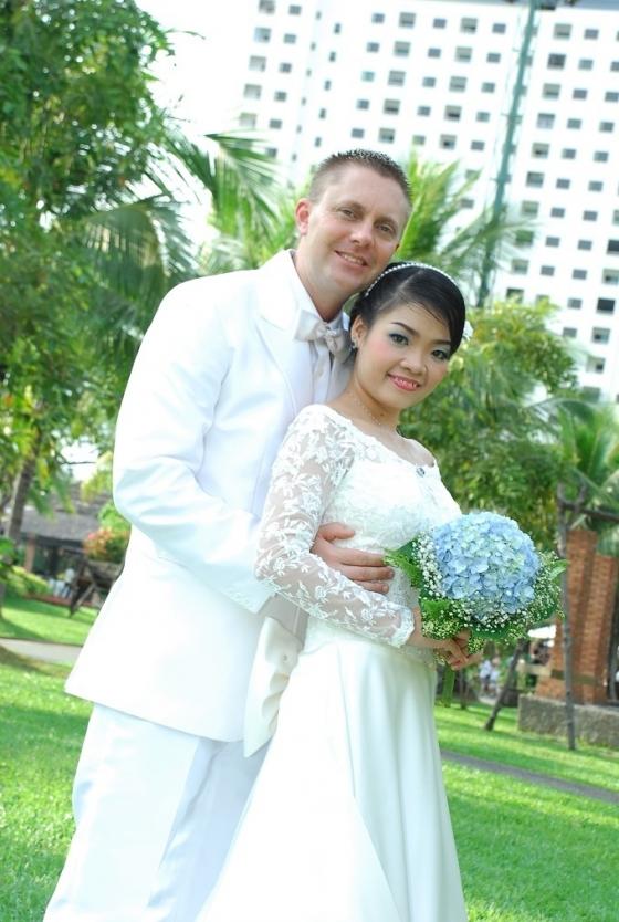 132 2 Co Gai Viet Yeu Ki Su Hang Khong My Bo Cong Viec Mo Uoc Theo Chong