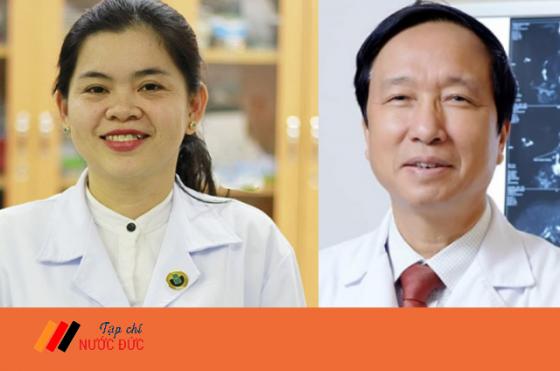 132 1 Hai Nha Khoa Hoc Viet Nam Lot Vao Top 100 Nha Khoa Hoc Chau A 2019