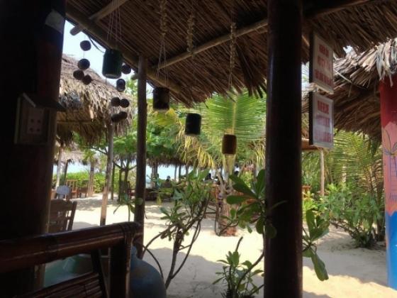 132 1 Bi Mat Cua Nguoi Dan Ba Ngoai Tinh Voi Chinh Chong Cua Minh