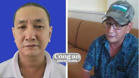 132 1 Chan Dung Ke Lua Dao Mang Mac Viet Kieu