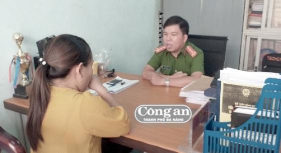 132 2 Chan Dung Ke Lua Dao Mang Mac Viet Kieu