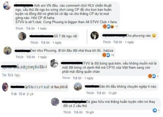 132 2 Nguoi Bi Hai Co Dong Vien Vn Noi Buon Van Hoa