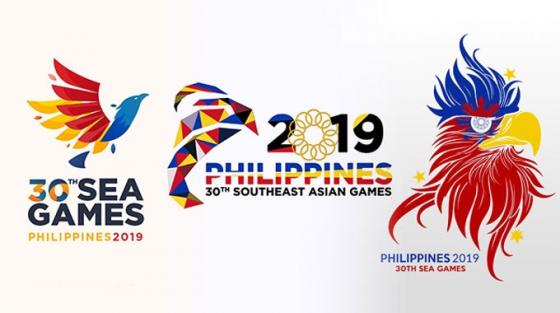 132 1 Nong Khai Mac Sea Games 30 Khong To Chuc O Svd