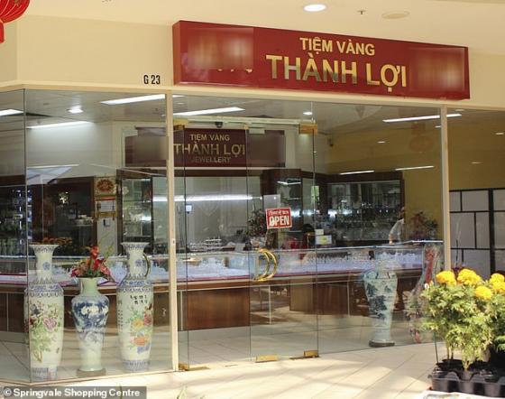 132 1 Hang Tram Nguoi Viet O Uc Co The Da Nhiem Hiv Tai Tham My Vien Chui
