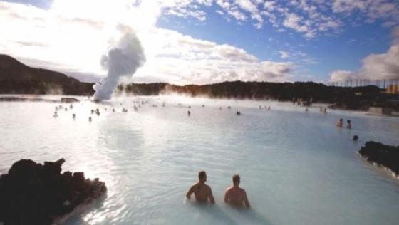 132 1 Iceland Diem Den Du Lich Dat Nhat Chau Au